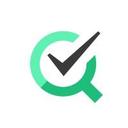 AccessibilityChecker.org Reviews & Ratings