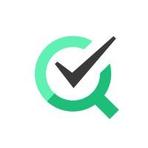 AccessibilityChecker.org Reviews & Ratings