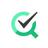 ACE™ by AccessibilityChecker.org Reviews & Ratings