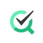 AccessibilityChecker.org Reviews & Ratings