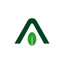 ACHI Reviews & Ratings