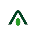 ACHI Reviews & Ratings