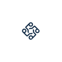 All-in-One AI Reviews & Ratings
