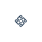 All-in-One AI Reviews & Ratings