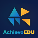 AchievoEDU Reviews & Ratings