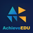 AchievoEDU Reviews & Ratings