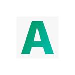 Achiv Reviews & Ratings