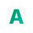 Achiv Reviews & Ratings