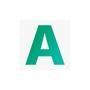 Achiv Reviews & Ratings