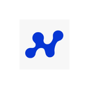 Acira AI Reviews & Ratings