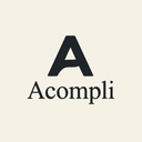 Acompli Reviews & Ratings