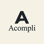 Acompli Reviews & Ratings