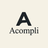 Acompli Reviews & Ratings