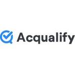 Acqualify Reviews & Ratings