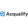 Acqualify Reviews & Ratings