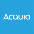 Acquia Web Governance Reviews & Ratings