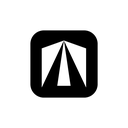 AcquiOS Reviews & Ratings