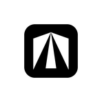 AcquiOS Reviews & Ratings