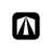 AcquiOS Reviews & Ratings