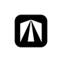 AcquiOS Reviews & Ratings