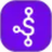 Acquirezy Reviews & Ratings