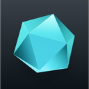 acreom Reviews & Ratings