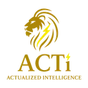 ACTi AI Reviews & Ratings