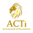 ACTi AI Reviews & Ratings