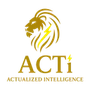 ACTi AI Reviews & Ratings