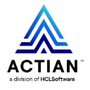 Actian AI Analyst Reviews & Ratings