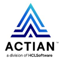 Actian Data Observability Reviews & Ratings
