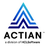 Actian Data Observability Reviews & Ratings