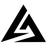 ActionAgents.co Reviews & Ratings