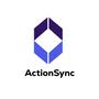 ActionSync Reviews & Ratings