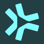 Activate IAM Reviews & Ratings