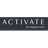 ACTIVATE Reviews & Ratings