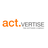 active.AGENCY Reviews & Ratings