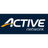 ACTIVE Reserve Reviews & Ratings