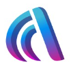 ActiveLens Reviews & Ratings