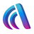 ActiveLens Reviews & Ratings