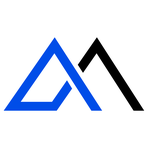 ActiveMerge Reviews & Ratings