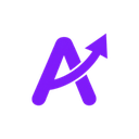 ActiveRoute Reviews & Ratings