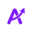 ActiveRoute Reviews & Ratings