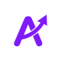 ActiveRoute Reviews & Ratings