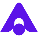 actlike.me Reviews & Ratings