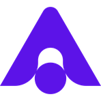 actlike.me Reviews & Ratings