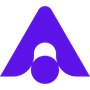 actlike.me Reviews & Ratings