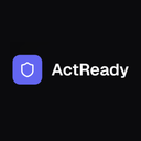 ActReady Reviews & Ratings