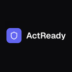 ActReady Reviews & Ratings