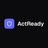 ActReady Reviews & Ratings